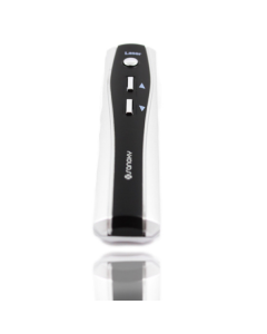 Presentation Remote For Mac Pc Slide Clicker
