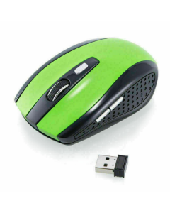Wireless Optical Mouses For Pc Laptop Computer