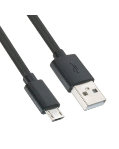Micro Usb 2.0 Cable