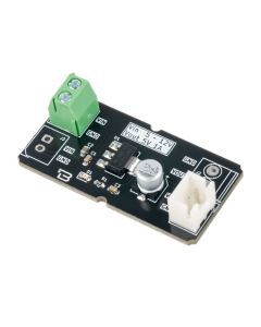 AMS1117-5V Voltage Regulator Module