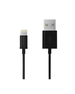 Mfi Certified Lightning To Usb Cable