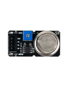 MQ4 Methane Gas Sensor