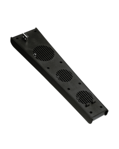 PS5 External Cooling Fan For PlayStation