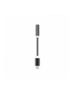 Usb-C Headphone Jack - Usb C To Headphone Adapter