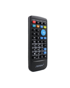 Wireless usb pc remote control mouse for pc