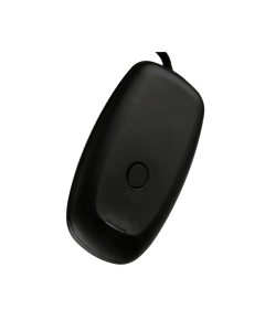 USB Gaming Receiver Adapter for xbox 360 controller