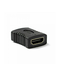 HDMI Female to Female Coupler